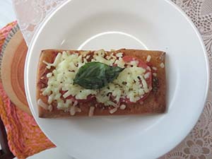 NbNĊg